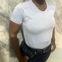 EbonyThickTemptation