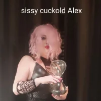 Alex6-9-6's Avatar Photo