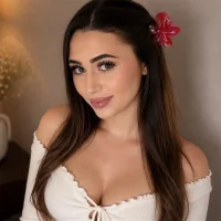 LarissaSweet21n Avatar kuva