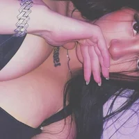 begonvil Adlı Modelin Avatarı