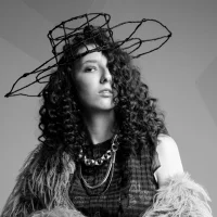 Profilová fotka CloverExcell