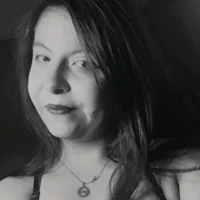 Ambers_Rousen Avatar kuva