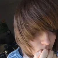 2007slave's Profile Pic