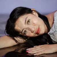 hanna_novoa Immagine Avatar