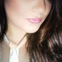 miadacoti's Profile Pic