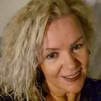 Profilová fotka Sweet-Destiny