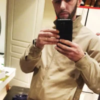 Clarabitch's Avatar Photo