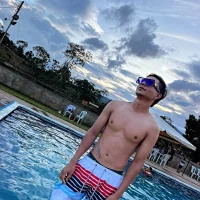 elnegro_21's Profile Pic