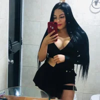 Daniela-Sex69's Profile Pic