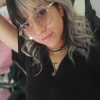 arignna_ webcam model