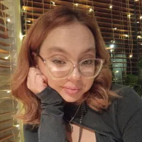 EditDeman Profilový obrázek