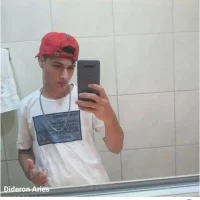 did_ron's Profile Pic