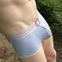 laufelasse69 webcam model