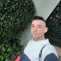 mistersilver_vc's Profile Pic