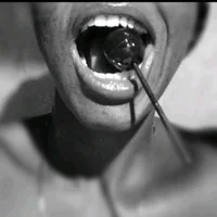 Aurora-aries profilbillede