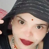 RIYA_JAN1's Profile Pic