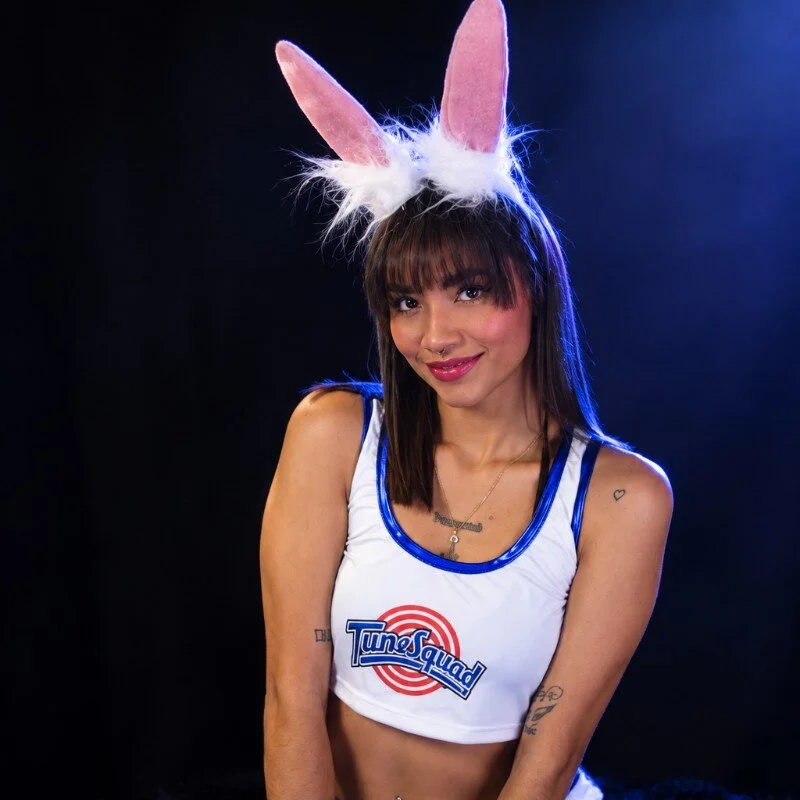 Lia_vuelvet profile photo