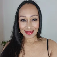 Gambar Profil gina_latina