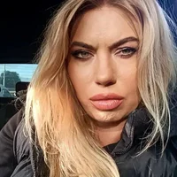 Anna_Floyd's Profile Pic