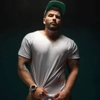 pool_baker2's Profile Pic
