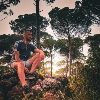 Ảnh đại diện của NBraz_89