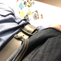 roy_278's Profile Pic