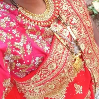 pujabhabhiji10n Offline chat-huone