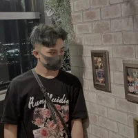 datphunhidai09's Avatar Pic