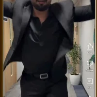 mummyfucker9s profilbillede