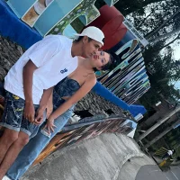 Avelics stripchat