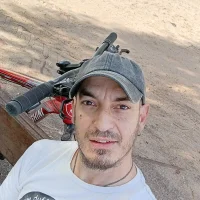 Sebas_pela's Avatar Pic