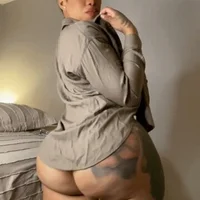iamlatrue's Profile Pic