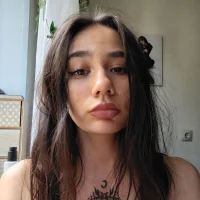 Velvet_Nova's Avatar Pic