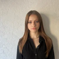 CyndyHavas's Profile Pic