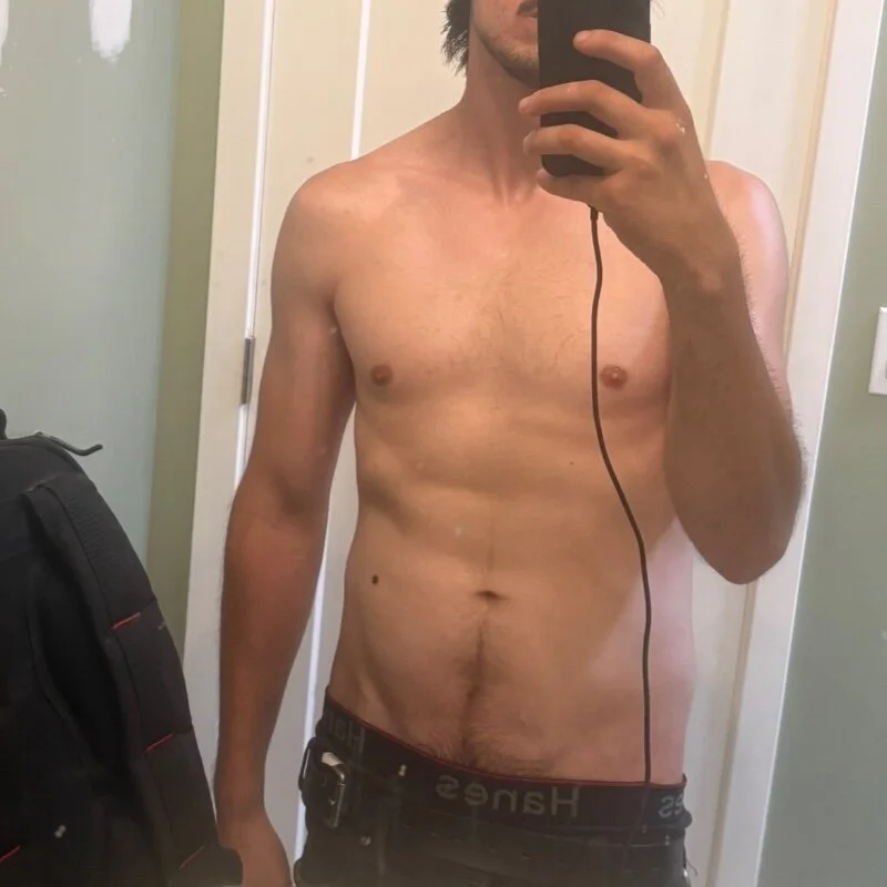 Not_lil_Pawpaw Stripchat profile image