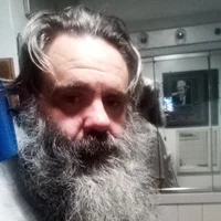 darknclitlic's Profile Pic