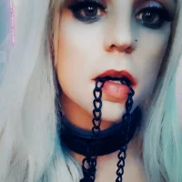 got2sinn's Profile Pic