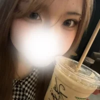 _Yuzuki_ Immagine Avatar