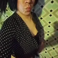 Jennytravestisexy