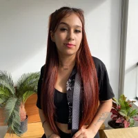 MiaXXX29's Profilbild