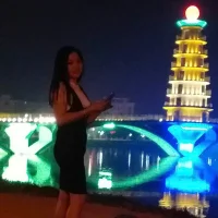 -Matina- 头像图片