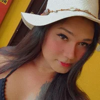 Iringitom16 头像图片