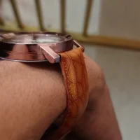 รูปโปรไฟล์ของ Hair_55