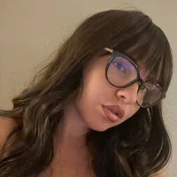 missAlysha's Profile Pic