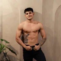 Jack_krimmer Immagine Avatar