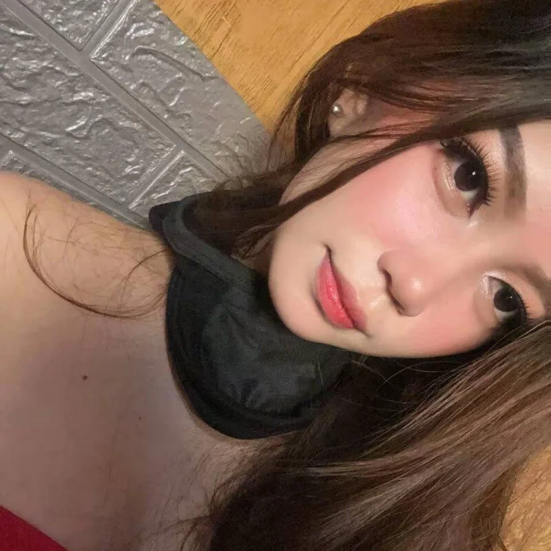 Shaharaaa profile photo