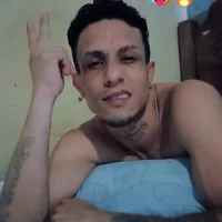 1997rojasn Avatar kuva