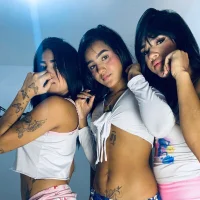 mara_xtreme's Profile Pic