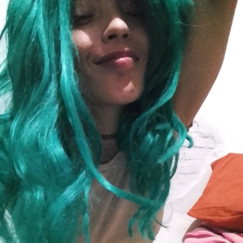 missnix profile photo