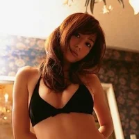 HinaYeon Φωτ, Προφίλ